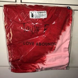 Dutch wear, Dutch Bros, tshirt